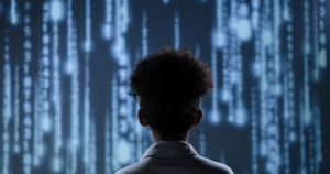 Read more about the article Is Your Child Ready for the Future? A Wake-Up Call for Parents