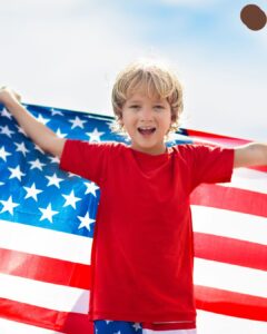 Read more about the article Why American Kids Are Falling Behind Their Global Peers — It’s Not About IQ