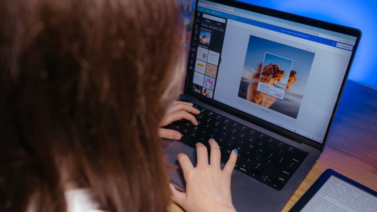 Read more about the article AI Tutors and VR Classrooms: How Technology Is Rewriting the Future of Learning