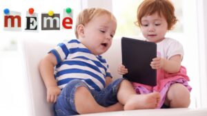 Read more about the article The Rise of ‘Italian Brainrot’: When Internet Memes Become a New Language