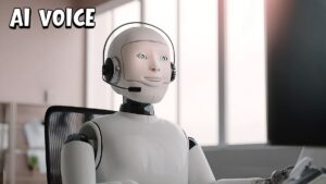 Read more about the article AI Voice Cloning and Kids’ Safety: Why Deepfake Calls Are the Next Digital Danger