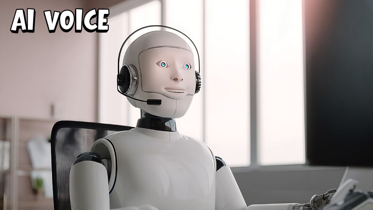 Read more about the article AI Voice Cloning and Kids’ Safety: Why Deepfake Calls Are the Next Digital Danger