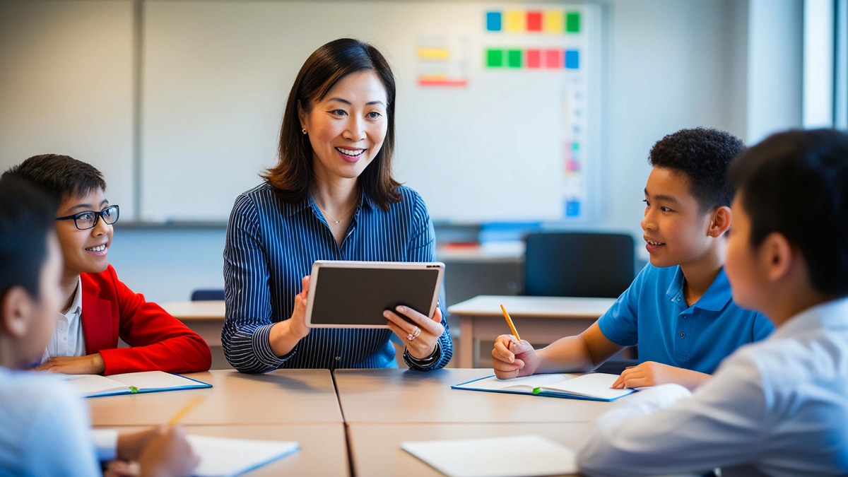 Read more about the article Toxic Air Is Hurting Kids: What We Can Do Now