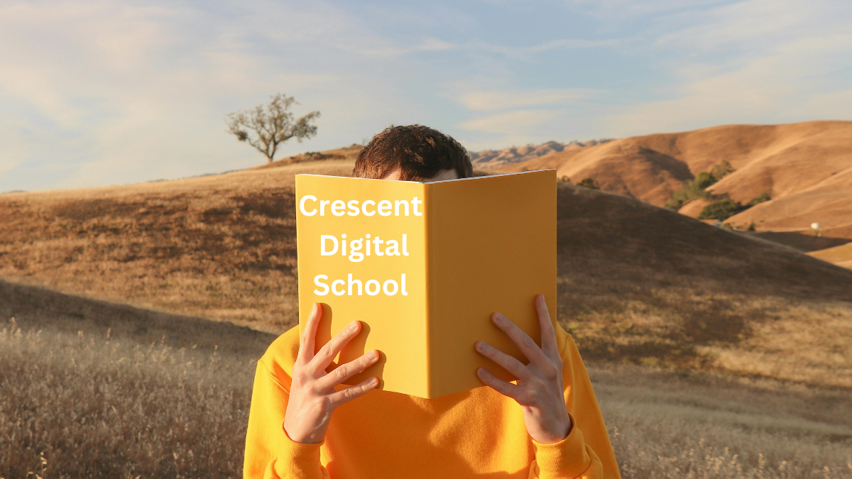 Read more about the article KidzByte Helps India Launch Its First News App Just for Children