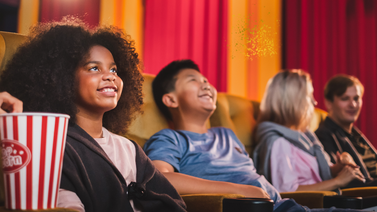 Read more about the article Young Indian Author’s Graphic Novel on Climate Wins Global Prize