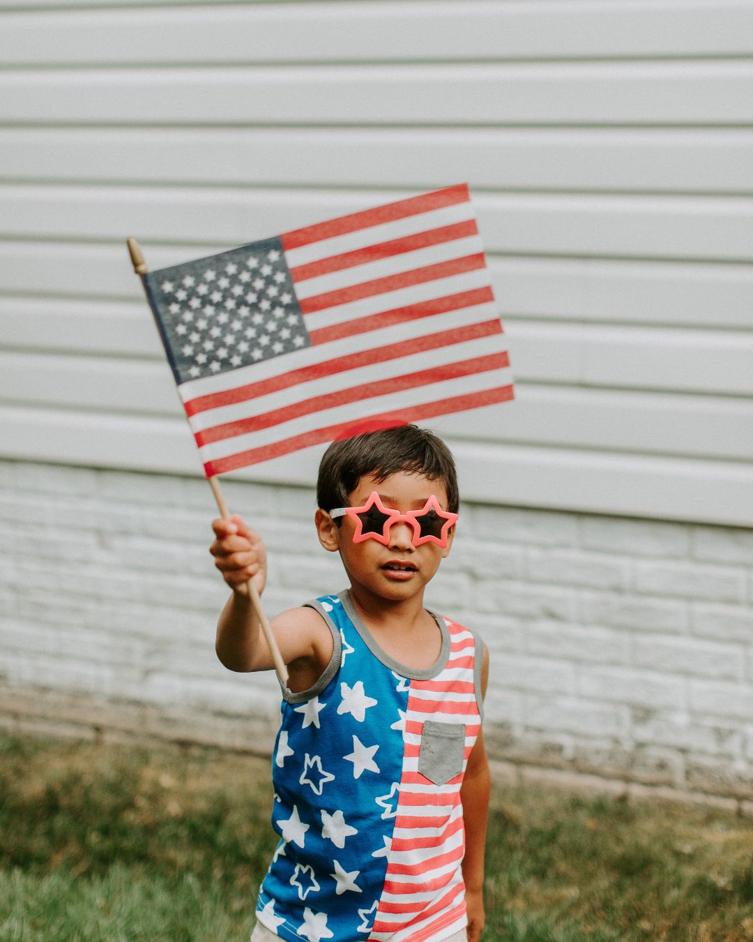 Read more about the article Why American Kids Are Falling Behind Their Global Peers — And It’s Not IQ