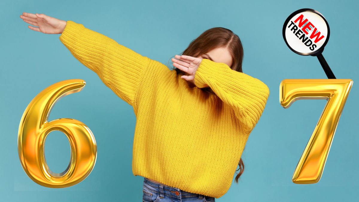 Read more about the article World Conflicts and Kids’ Perspectives: How Memes and Media Shape Young Minds