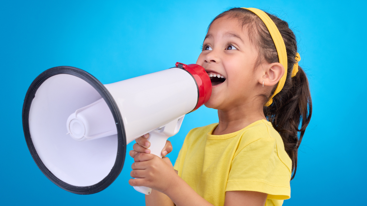 Read more about the article Young Climate Activist Ridhima Pandey Speaks at Vatican on Environmental Justice