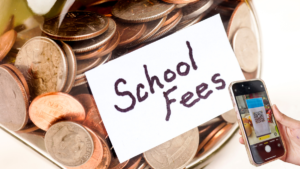 Read more about the article Centre Urges States to Adopt UPI for School Fee Payments