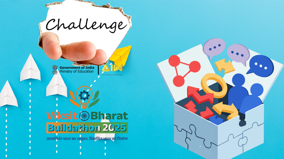 You are currently viewing London Clears Massive ‘Fatberg’ — What Kids Can Learn About Waste and Water