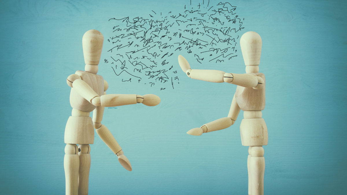 Read more about the article Abusive Language Use Rising Among Kids Who Consume Online Content