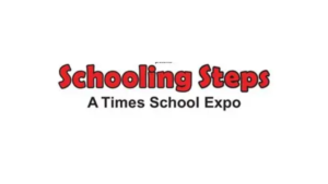 Read more about the article Parents Flock to Bengaluru’s Schooling Steps Expo