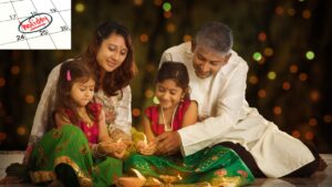 Read more about the article Diwali Becomes a School Holiday in California — A Cultural Milestone