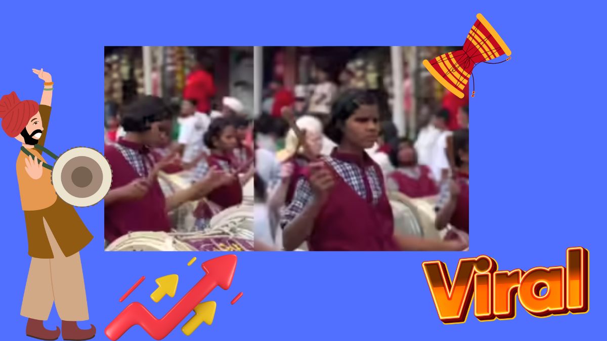 Read more about the article When a TV Dialogue Became a Hit Song: How One Line Turned into a Viral Anthem