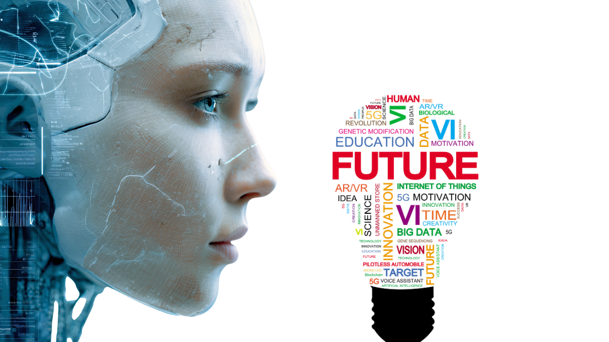 Read more about the article Super El Niño Forecast Model Predicts More Extreme Weather in 2026