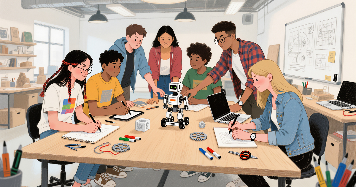 You are currently viewing KidsGazette.in Welcomes New School Collaborations!