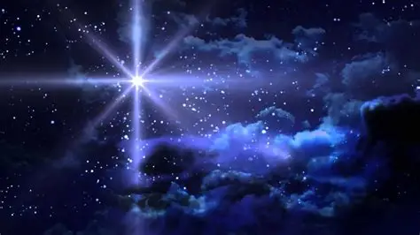 Read more about the article What Are Stars and Why Do They Shine in the Night Sky