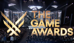 Read more about the article The Game Awards 2025 Kicks Off Tonight — What You Should Know