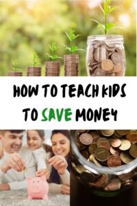 Read more about the article What Is Money and Why Learning to Save Is Important for Kids