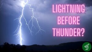 Read more about the article What Is Lightning and Why Do We See Thunder After It?