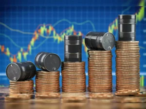 Read more about the article Oil Prices Rise Amid Venezuelan Supply Concerns