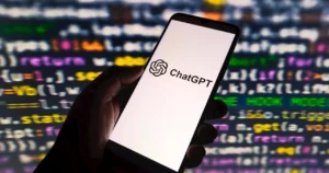 Read more about the article TIME Names ‘Architects of AI’ as 2025 Person(s) of the Year