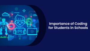 Read more about the article Schools Introduce More Coding and Digital Skills