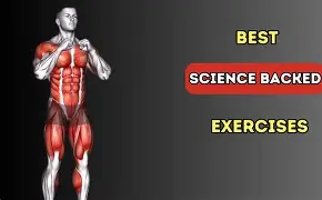 Read more about the article Scientists Encourage Daily Exercise for Better Health