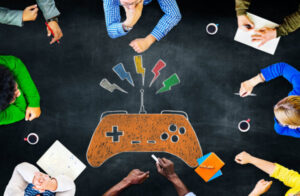 Read more about the article Schools Use Educational Games to Boost Learning