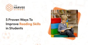Read more about the article Schools Promote Reading to Improve Learning Skills