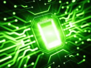 Read more about the article Scientists Develop New Batteries That Last Longer