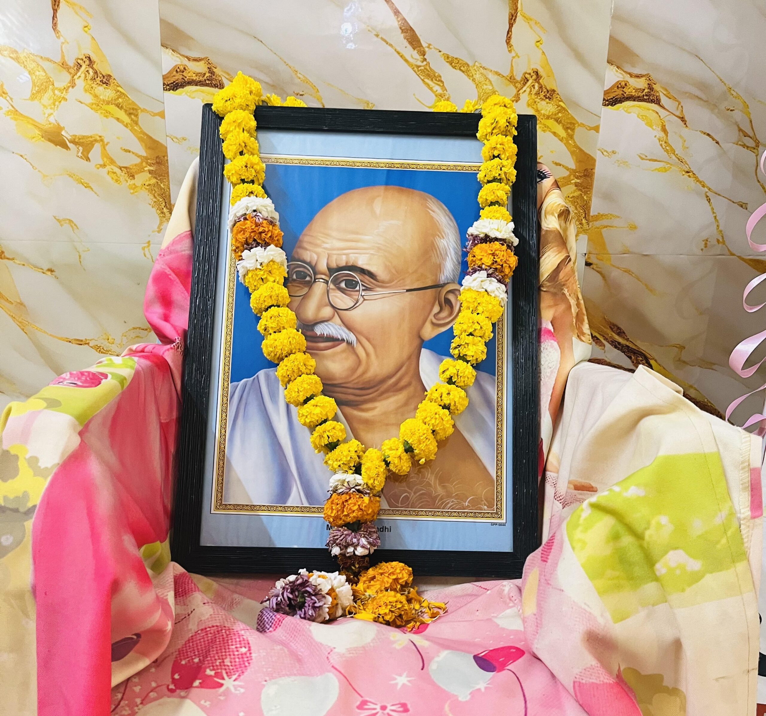 Read more about the article Crescent Public School & Creative Minds Pre School Commemorate Shaheed Diwas with Reverence and Patriotism