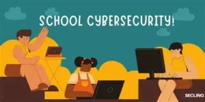 Schools Launch Cyber Safety Programs to Protect Students Online
