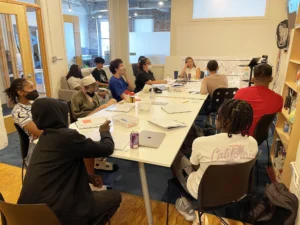 Encourage Students to Explore Careers Through Hobbies and Interests