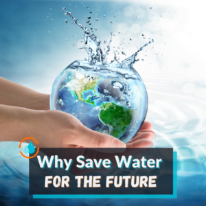 Read more about the article Scientists Explain Why Saving Water Is Important for the Future