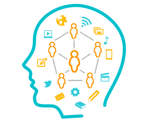 Read more about the article Practicing Self-Explanation Improves Understanding