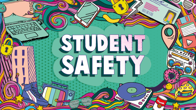 You are currently viewing Following Safety Rules Helps Students Stay Protected