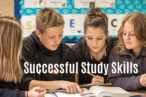 You are currently viewing Learning Research Skills Helps Students Study Smarter