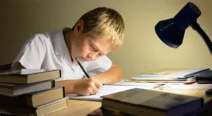 Read more about the article Self-Study Helps Students Become Independent Learners