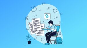 Read more about the article Revision Before Sleep Helps Students Remember Better