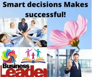 Read more about the article Making Smart Decisions Helps Students Succeed