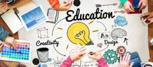 Read more about the article Learning Digital Creativity Helps Students Express Ideas