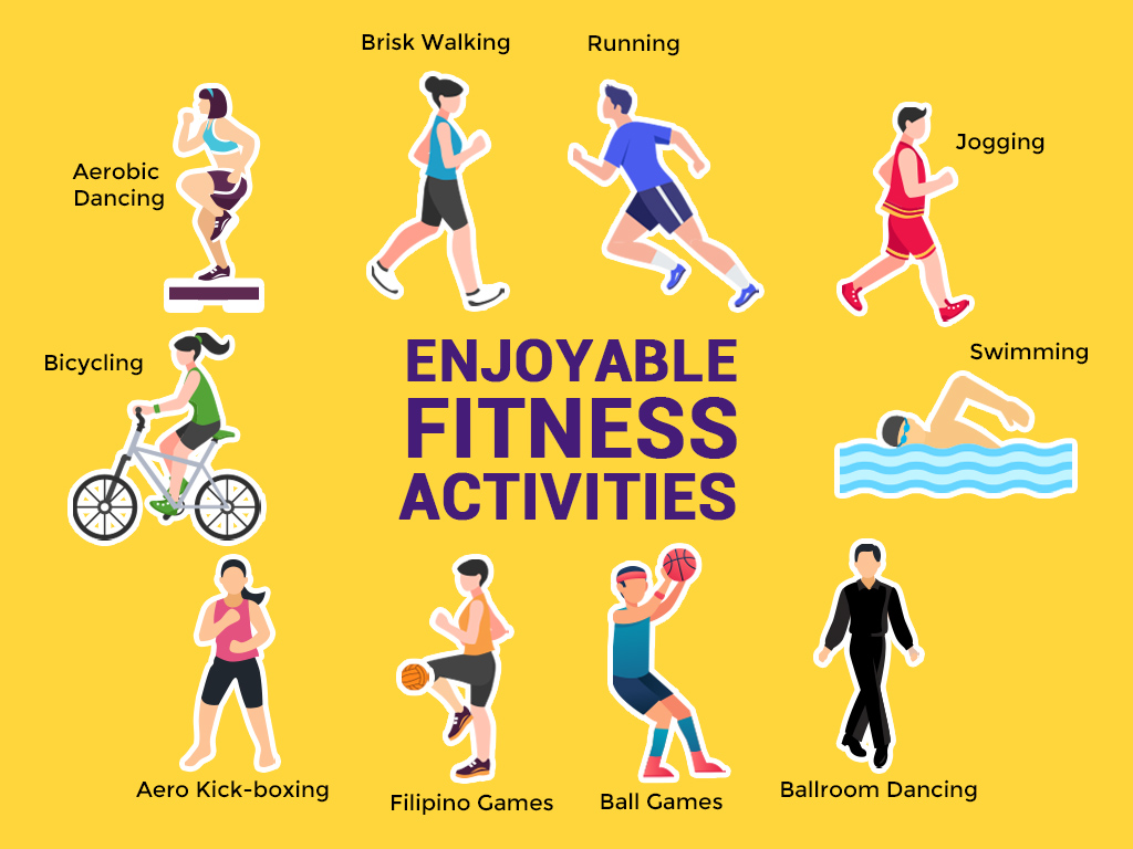 You are currently viewing Daily Exercise Helps Students Stay Healthy and Active
