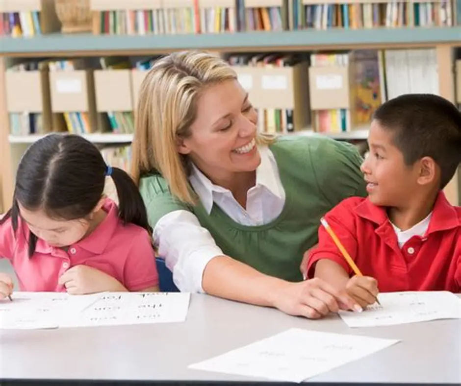 You are currently viewing Practicing Writing Key Points Helps Students Remember Better