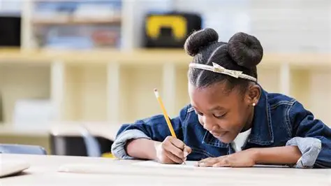 You are currently viewing Reviewing Difficult Topics First Helps Students Learn Better