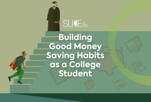 Read more about the article Saving Money Early Helps Students Build Good Habits