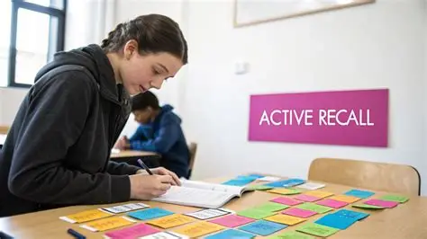 You are currently viewing Basic Research Skills Help Students Learn Beyond Textbooks