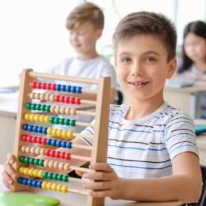 Read more about the article Logical Reasoning Skills Help Students Think Smarter