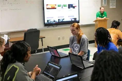 You are currently viewing Learning History Helps Students Understand the World Better