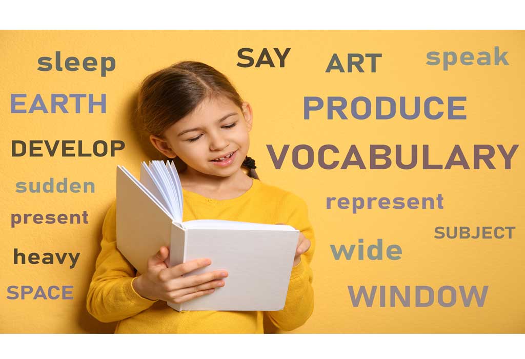 You are currently viewing Vocabulary Building Helps Students Improve Language Skills